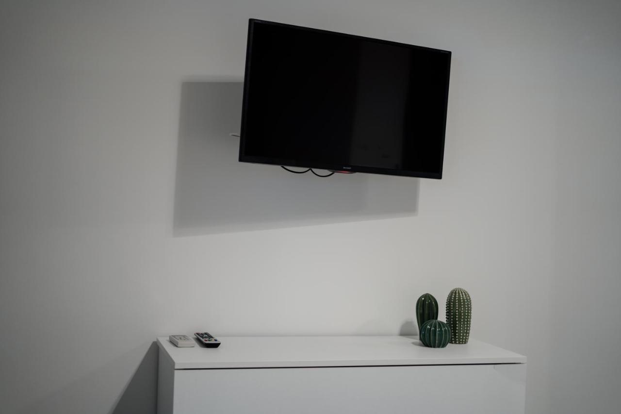 Appartement Domus - Orazio - *