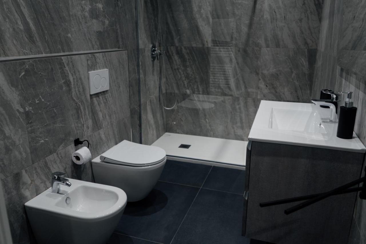Domus - Orazio - Apartamento *