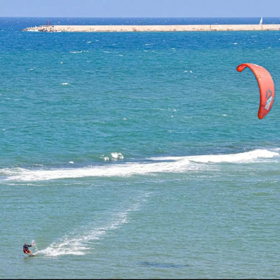 Appartement Domus - Orazio -