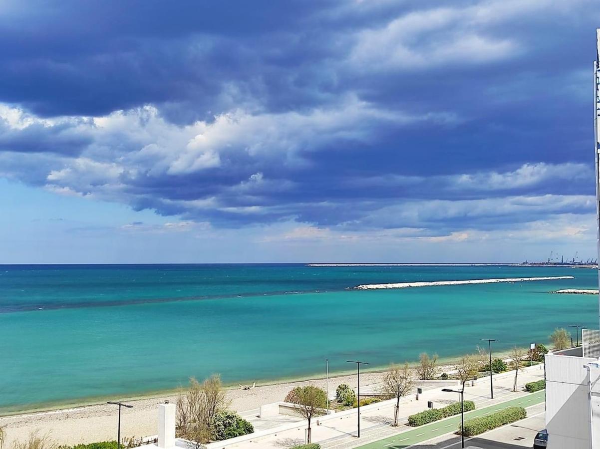 Domus - Orazio - Apartamento Bari